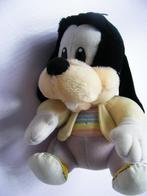 Disney Goofy, Verzamelen, Ophalen, Zo goed als nieuw