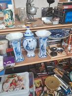 delft, Ophalen of Verzenden