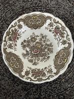 Petite assiette Staffordshire Ridgway, Antiek en Kunst