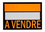 Société coquille à vendre à vendre à 1€!, Zakelijke goederen, Exploitaties en Overnames