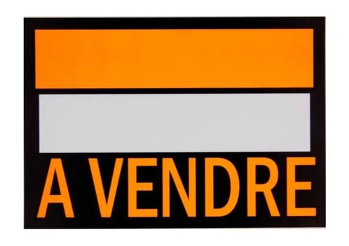 Société coquille à vendre à vendre à 1€!, Zakelijke goederen, Exploitaties en Overnames