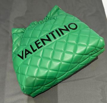 New Valentino Bag , Never used beschikbaar voor biedingen