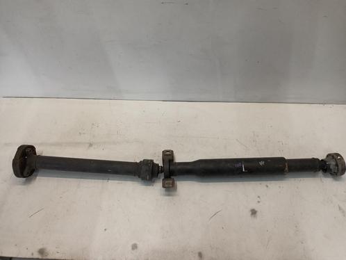 PROPSHAFT 4X4 Mercedes-Benz GLE Coupe (C292) (A1664107500), Autos : Pièces & Accessoires, Freins & Transmission, Mercedes-Benz