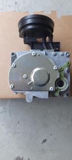 Chaudière pièces Viesmann, Enlèvement, Thermostat