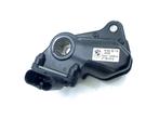 QUICKSHIFTER BMW R 1250 GS 2019-2023 (R1200GS 19) (8543012), Motoren, Gebruikt