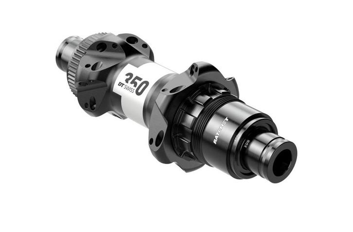 Dt swiss 350 straightpull naven road, Fietsen en Brommers, Fietsonderdelen, Nieuw, Racefiets, Wiel, Ophalen of Verzenden