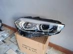 Bmw f40 led koplamp, Ophalen, BMW