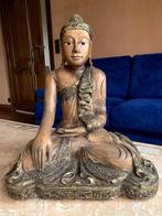 Boeddha, Comme neuf, Enlèvement
