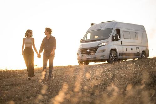Diverse motorhomes nog beschikbaar voor verhuur, Caravans en Kamperen, Verhuur