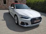 Audi A5 cabriolet, Auto's, Audi, Cabriolet, Particulier, A5, Te koop
