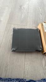 Samsung koolstoffilter, gloednieuw, nog in verpakking., Ophalen, Nieuw