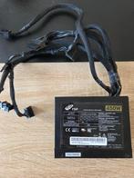 Voeding pc model FSP450-50SAC, Computers en Software, Interne voedingen, Ophalen, Gebruikt