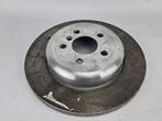 Disque de frein arrière d'un BMW 3-Serie, -, 3 mois de garantie, Utilisé, -