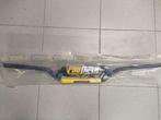 Mx stuur Pro Taper Factory Suzuki diameter 7/8", Motos, Accessoires | Autre, Neuf