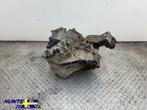 Versnellingsbak Volvo XC70 II ('02-'07) 9482080, Auto-onderdelen, Gebruikt, Ophalen of Verzenden, Volvo, Volvo