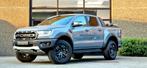Ford Ranger Raptor PERFORMANCE *TREKHAAK *TOPSTAAT *GARANTIE, Auto's, Automaat, 4 deurs, Euro 6, 4 cilinders