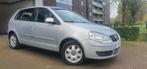 V.W Polo 1.2i / 100 000 KM+CAR-PASS/ FACE LIFT/ 1 MAIN/ C.T, 5 places, Berline, Achat, 47 kW