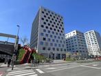Kantoor te huur in Antwerpen, Immo, 972 m², Overige soorten