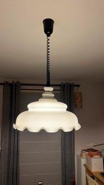 Luster, Antiek en Kunst, Ophalen