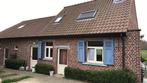CHERCHE MAISON A LOUER HAINAUT, Immo, Overige soorten, Direct bij eigenaar, 3 kamers, Provincie Henegouwen