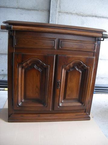 bar voor mancave beschikbaar voor biedingen
