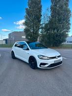 Volkswagen Golf 7.5 R, Auto's, Volkswagen, Automaat, 4 deurs, 158 g/km, 4 cilinders