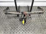 FORD FOCUS 1.0 EcoB. Titanium  [TOWBAR] 2013, Auto-onderdelen, Stiba lid