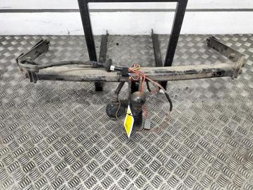 FORD FOCUS 1.0 EcoB. Titanium  [TOWBAR] 2013 beschikbaar voor biedingen