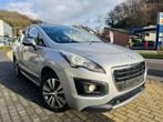 Peugeot 3008 3008 1.6 BlueHDi Allure, Autos, Achat, Euro 6, Entreprise, 2020 kg