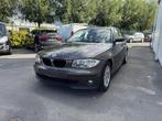 Bmw 118d •export• •handelaar•, Auto's, BMW, 1 Reeks, Bedrijf, Diesel, Te koop