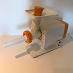 Moulinex keukenrobot vintage, Ophalen of Verzenden, Gebruikt