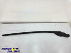 Raamlijst Links Volvo V40 ('12-'19) 31378572, Auto-onderdelen, Gebruikt, Ophalen of Verzenden, Volvo, Volvo