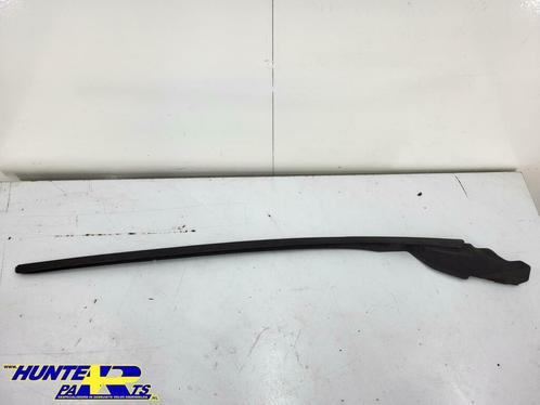 Raamlijst Links Volvo V40 ('12-'19) 31378572, Auto-onderdelen, Carrosserie, Volvo, Gebruikt, Ophalen of Verzenden