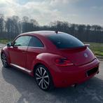vw beetle 2.0 210 chevaux, Achat, Particulier, Pack sport