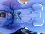 Maxi Cosi Axiss autostoel groep 1, Kinderen en Baby's, Autostoeltjes, Ophalen, Verstelbare rugleuning, 9 t/m 18 kg, Maxi-Cosi
