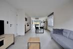 Huis te koop in Gooik, 3 slpks, Immo, 220 m², Vrijstaande woning, 3 kamers