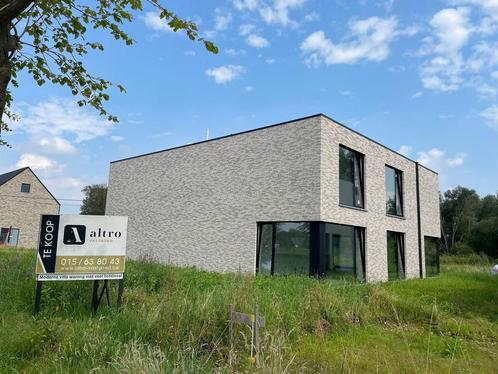 Huis te koop in Duffel, 4 slpks, Immo, Huizen en Appartementen te koop, Vrijstaande woning, A