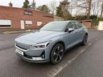 Polestar 2 Long Range Single Motor | Leasing (bj 2024), Auto's, Polestar, Automaat, Polestar 2, Gebruikt, Euro 6