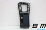 Afdekking middenconsole VW E-Golf 7 5G1863245F, Auto-onderdelen, Gebruikt
