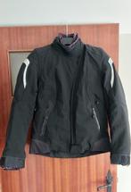 BMW Motorrad 38 damesjack, Ophalen, Nieuw zonder kaartje, Jas | textiel