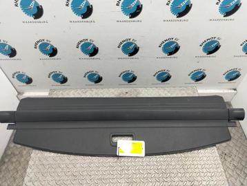 SKODA FABIA NJ 1.0 TSI Business Edition [PARCEL_SHELF] 2020 beschikbaar voor biedingen