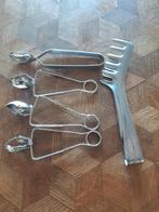 ACCESSOIRE CUISINE, Huis en Inrichting, Keuken | Servies, Ophalen, Zo goed als nieuw, Overige materialen, Overige stijlen