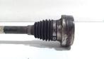AANDRIJFAS LINKS VOOR Volkswagen Touran (5T1) (3Q0407271AR), Gebruikt, Volkswagen