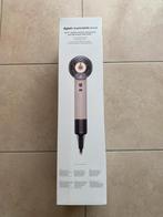 Sèche-cheveux Dyson Supersonic Nural, Bijoux, Sacs & Beauté, Enlèvement, Neuf, Sèche-cheveux