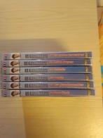 6 DVD Neuf emballés série complète  Louis De Funès, CD & DVD, DVD | Comédie, Autres genres, Enlèvement, Tous les âges, Neuf, dans son emballage