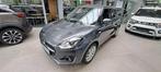 Suzuki SWIFT - 2020 1.2i SHVS GL+ 12V, Autos, Suzuki, 5 places, Cruise Control, Achat, 1197 cm³