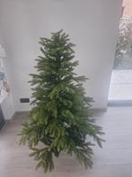 Kunstkerstboom, Huis en Inrichting, Woonaccessoires | Kunstplanten en Kunstbloemen, Ophalen