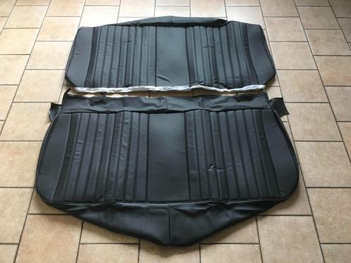 Te koop bank bekleding 73-80 (model 2) chevrolet c10 c20 k10, Auto-onderdelen, Klein materiaal, Amerikaanse onderdelen, Oldtimer onderdelen