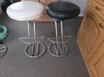 Tabourets de bar, Maison & Meubles, Tabourets de bar, Enlèvement