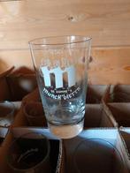 Munck bieren, Verzamelen, Ophalen of Verzenden